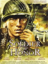 Soldier of Honor