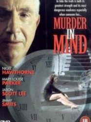 Murder in Mind