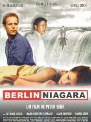 Berlin Niagara