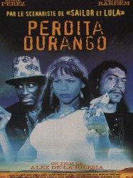 Perdita Durango