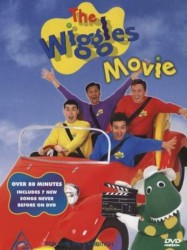 The Wiggles Movie