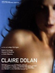 Claire Dolan