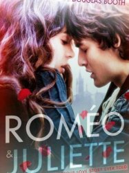 Roméo & Juliette