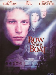 Row Your Boat