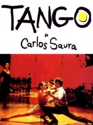 Tango