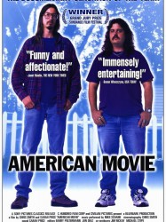 American Movie