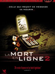 La Mort en ligne 2