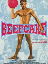 Beefcake