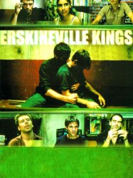 Erskineville Kings