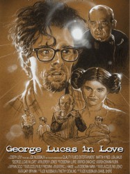 George Lucas in Love