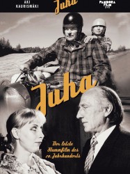 Juha