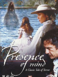 Presence of Mind