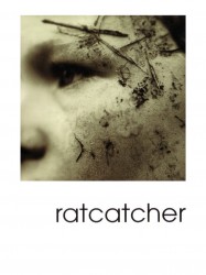 Ratcatcher