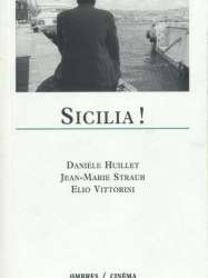 Sicilia!