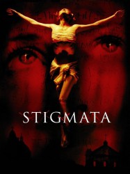 Stigmata