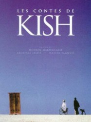 Les contes de Kish
