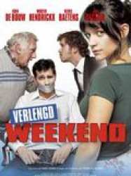 Verlengd weekend