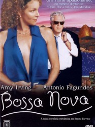 Bossa Nova et vice versa