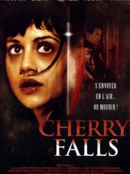 Cherry Falls