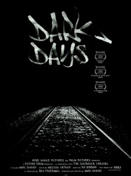 Dark Days