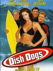 Dish Dogs