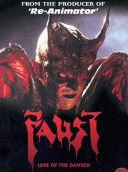 Faust