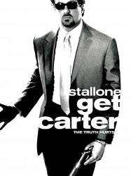 Get Carter