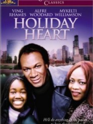 Holiday Heart