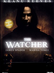 The Watcher