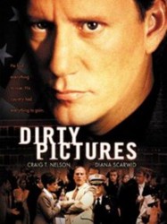 Dirty Pictures