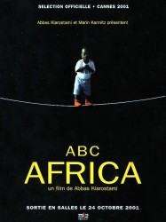 ABC Africa