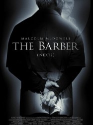 The Barber