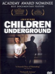 Children Underground