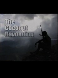 The Coconut Revolution