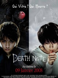 Death Note