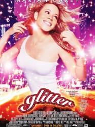 Glitter