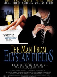 L'Homme d'Elysian Fields