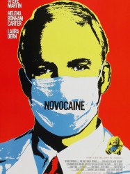 Novocaine