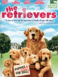 The Retrievers