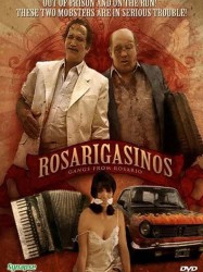 Rosarigasinos