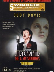 Judy Garland, la vie d'une étoile