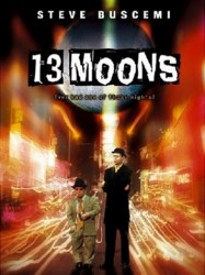 13 Moons