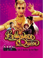 Bollywood Queen