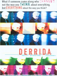 Derrida