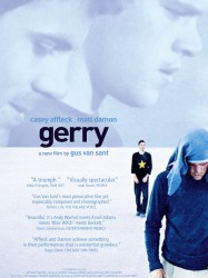 Gerry