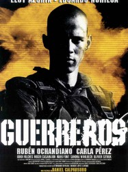 Guerreros