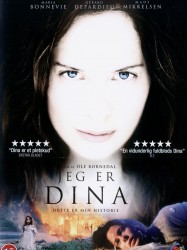 Dina