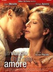 Un viaggio chiamato amore