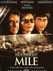 Moonlight Mile