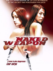 Naked Weapon